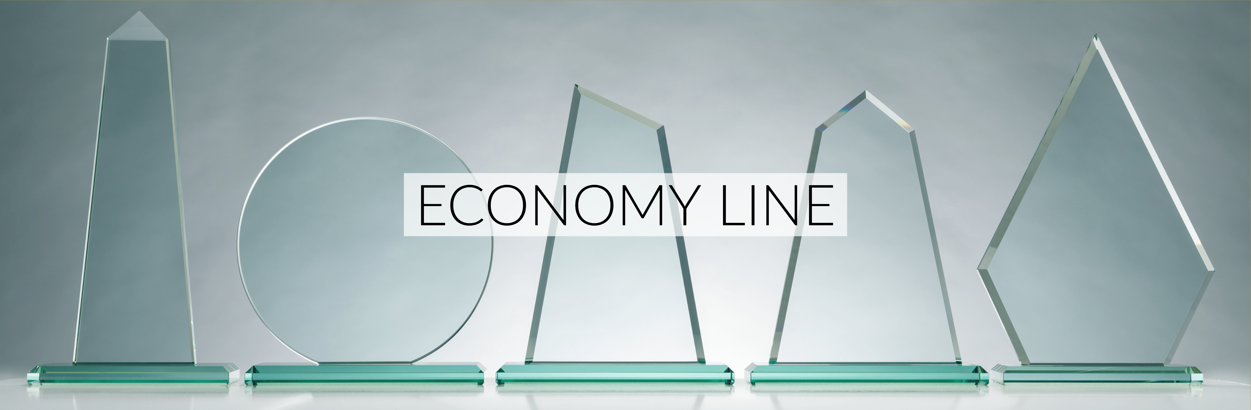 Economy Line